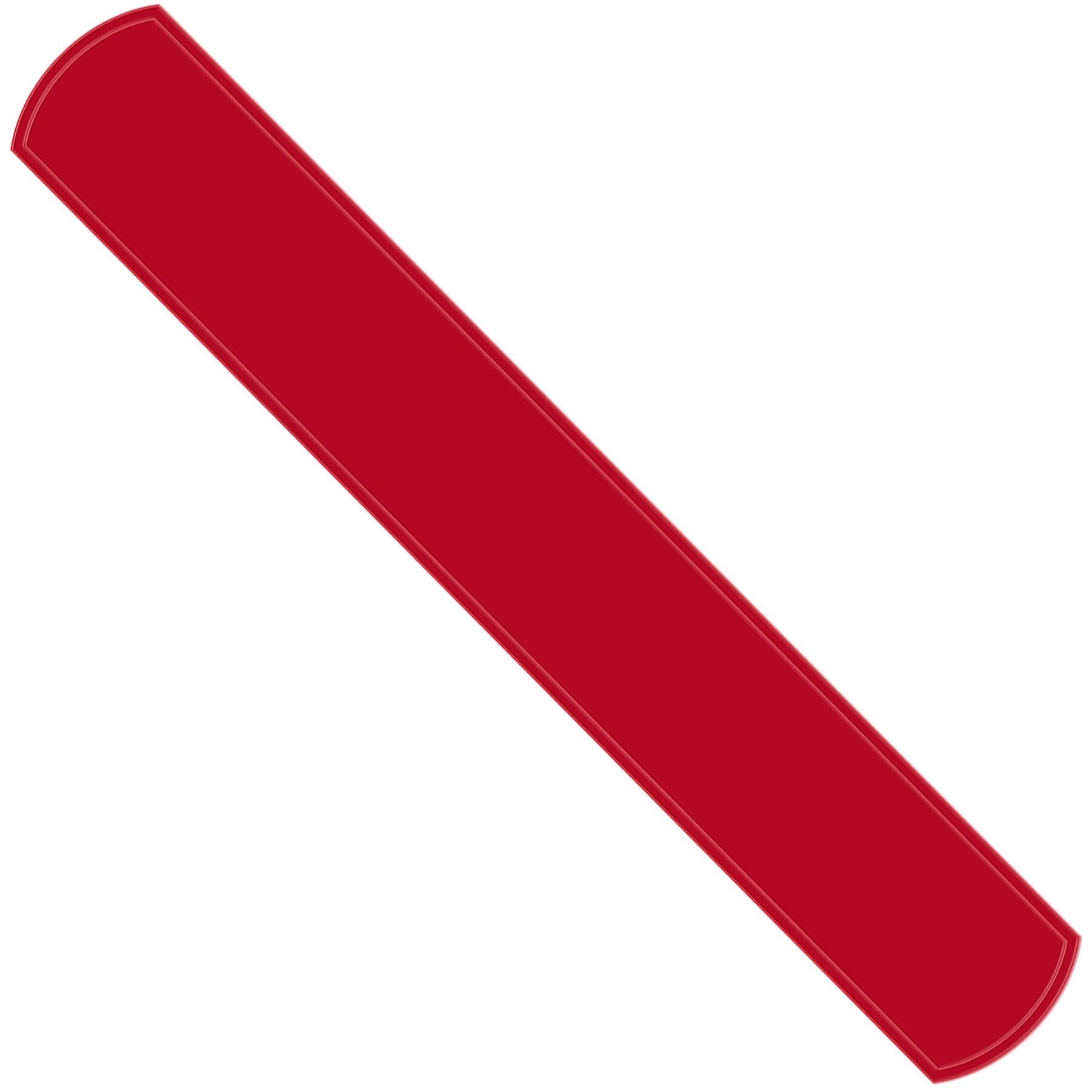 Slap-Wrap® 34