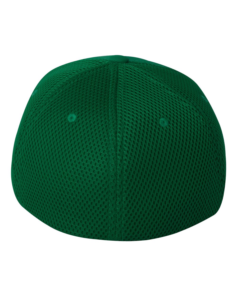 Ultrafiber Mesh Cap - 6533 24