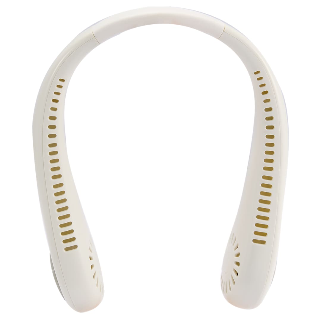 Wellable™ Wireless Neck Fan 17
