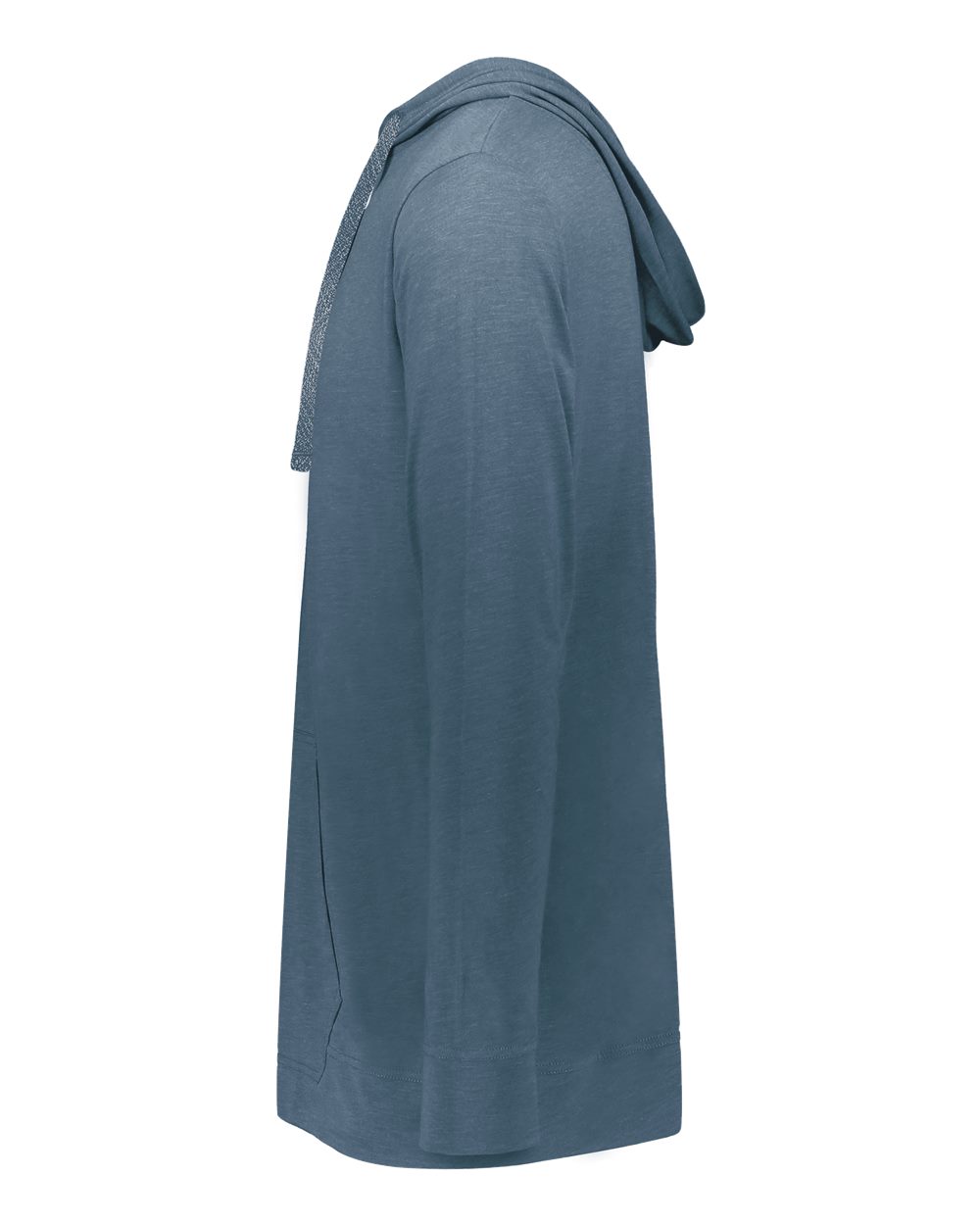 Men's Repreve® Eco Hooded Sweatshirt - 222577 22