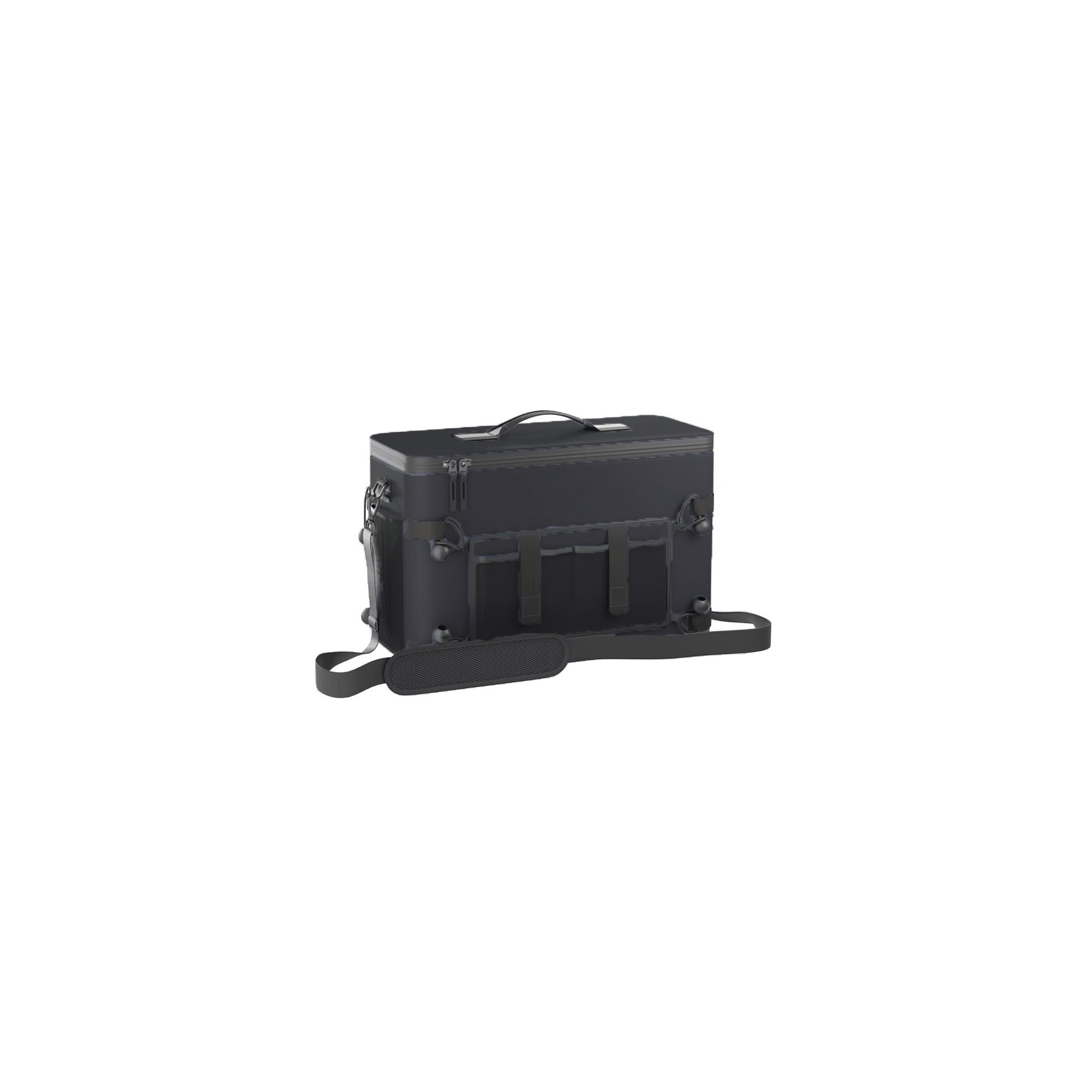 34 Can Backpack Cooler 5