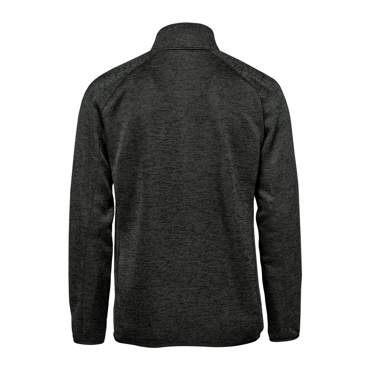 Stormtech Men's Yosemite 1/2 Zip Pullover 3