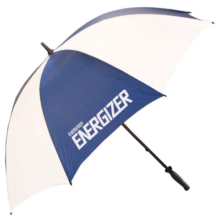 Fiberglass Shaft Golf Umbrella 3
