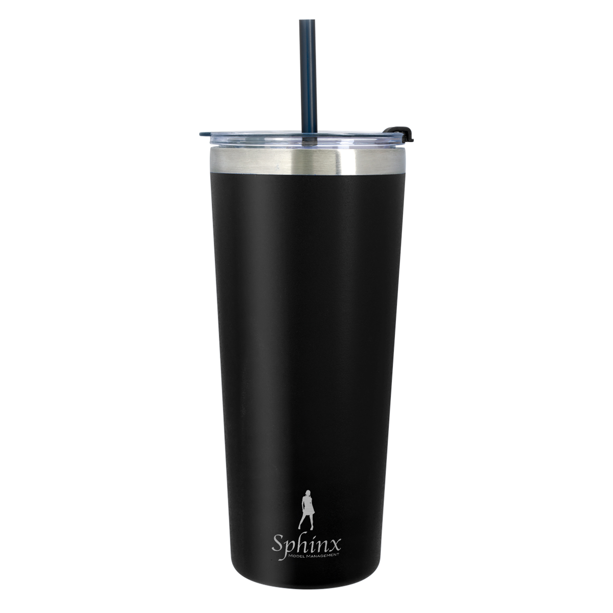 24 Oz. Colma Tumbler 1