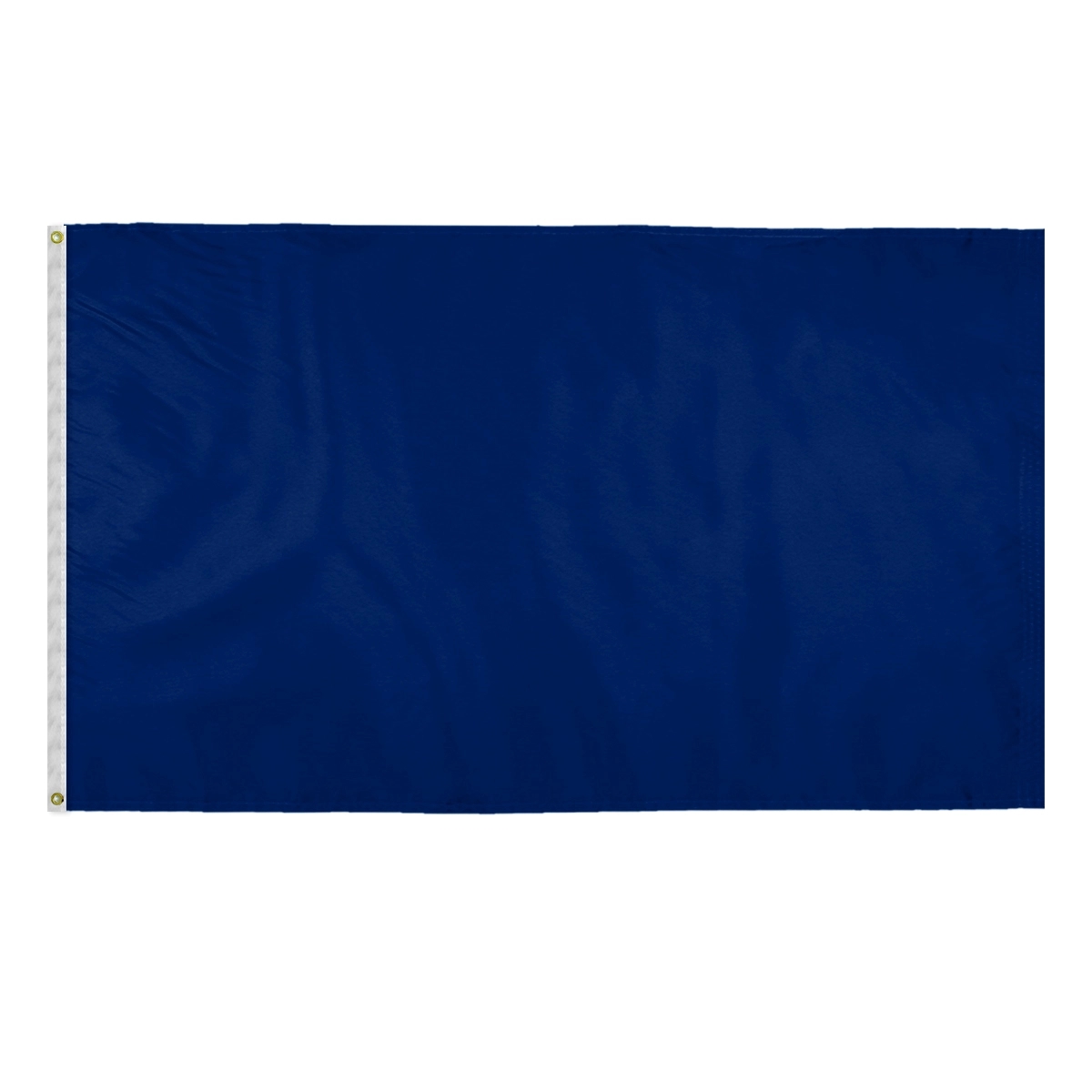 Blank 6' x 10' Flag E-Poly 17