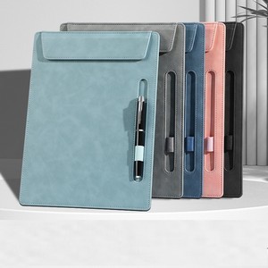Hand Shape 5 Colors Highlighter 5