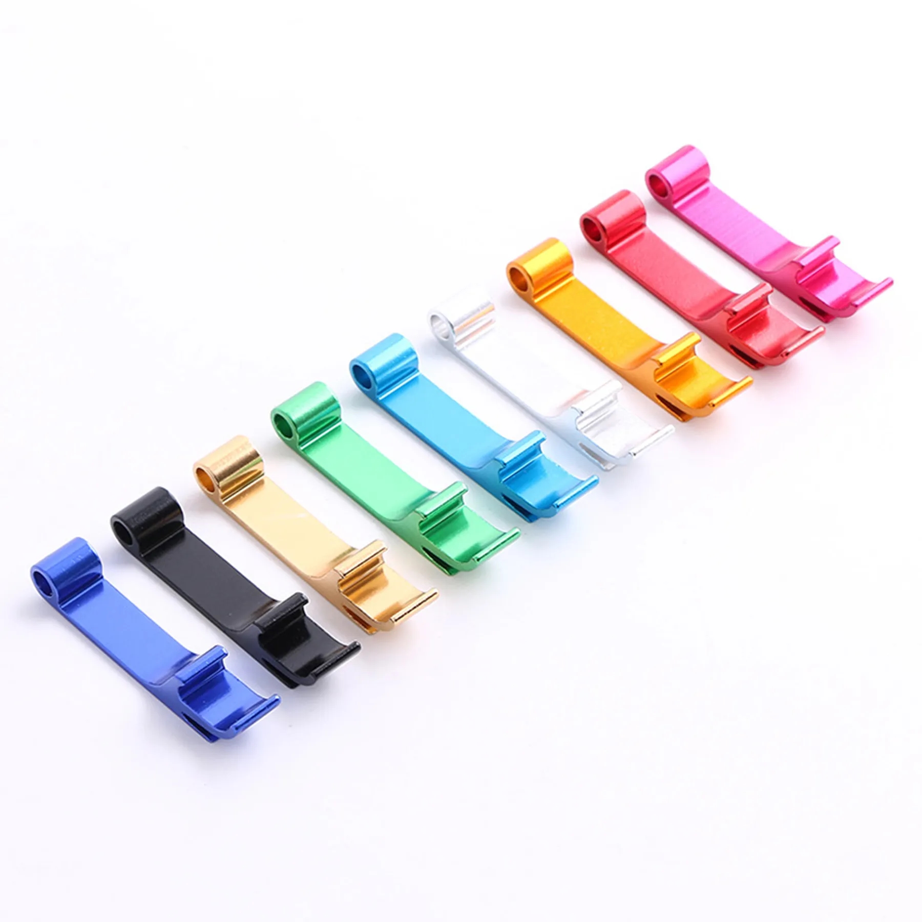 Compact Multifunction Beer Opener 2