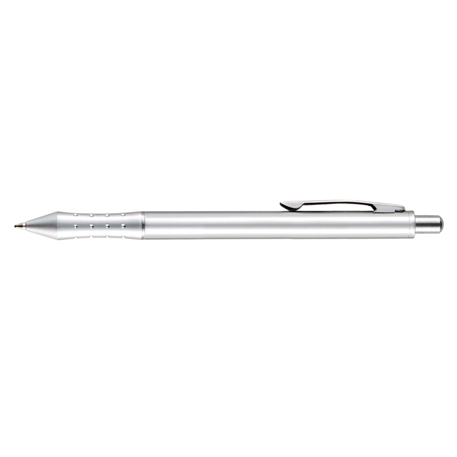 Inca-9 Metal Pen, Ballpoint pen 11