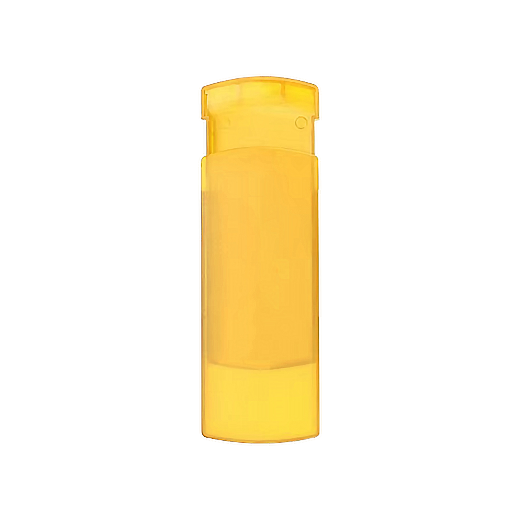 Custom Bandage Dispenser 9
