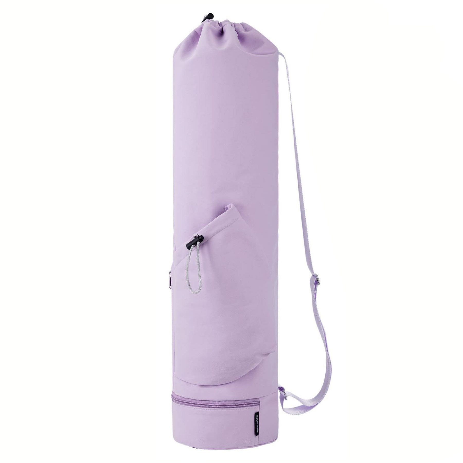 Yoga Mat Bag 5