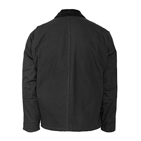 Berne Heritage Duck Chore Coat 85
