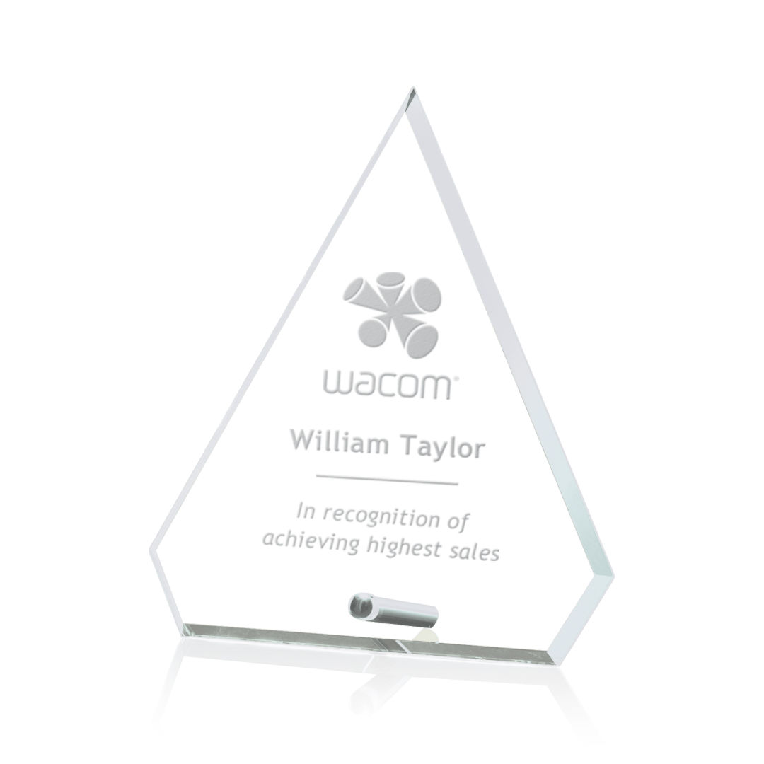 Cantebury Diamond Award 11