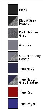 YP Classics Curve Bill Snapback Cap