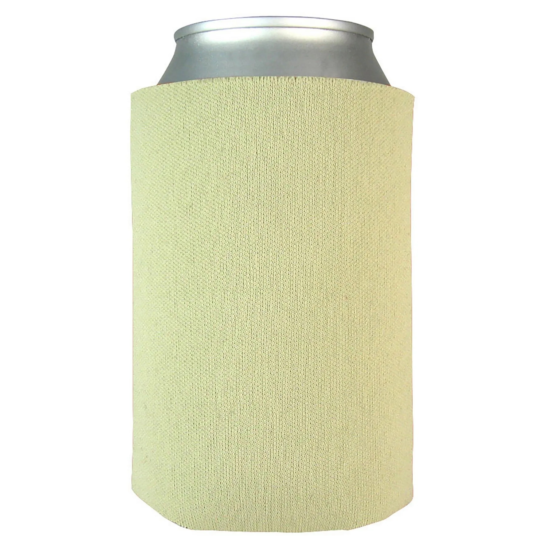 Foam Can Cooler 19