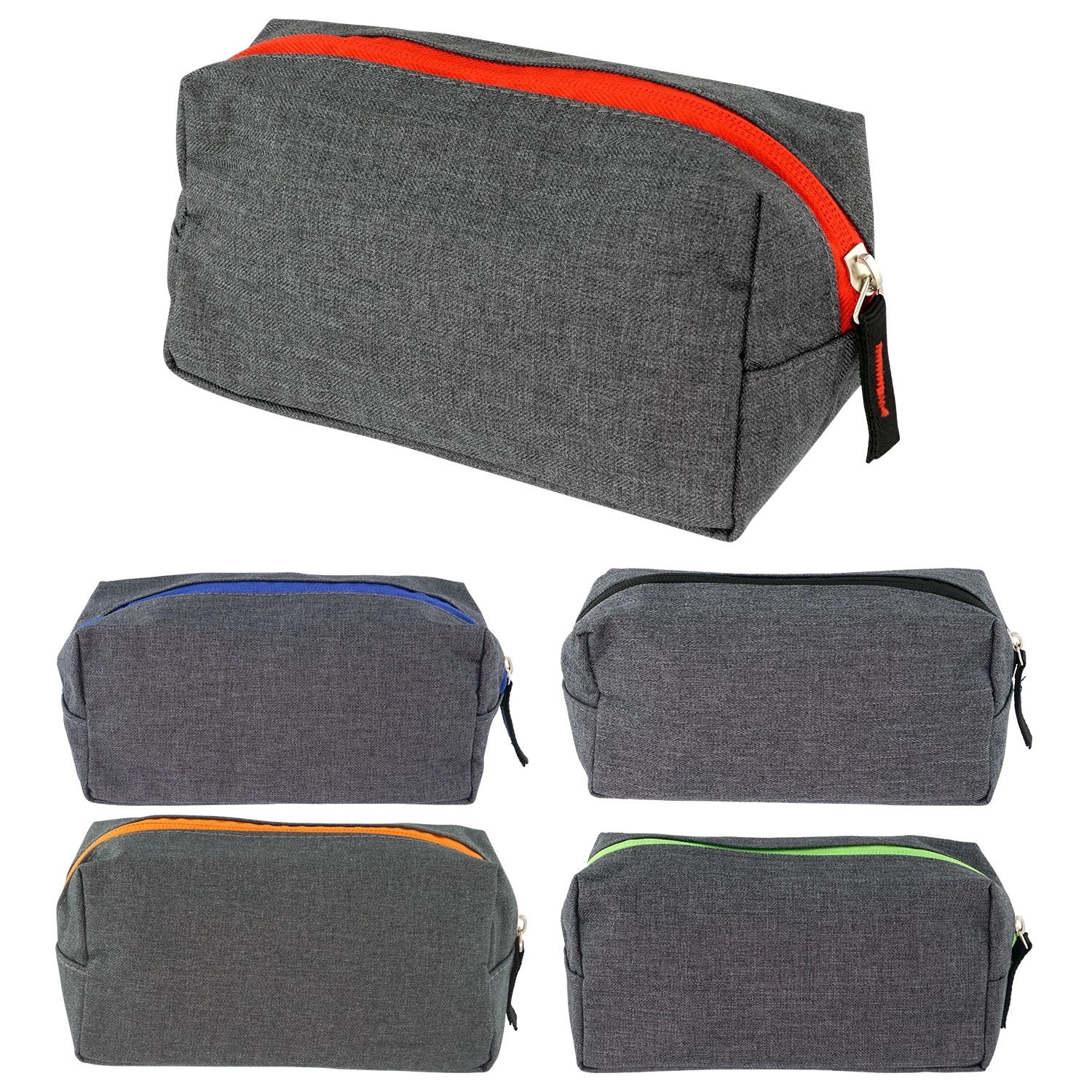 G Line XL Travel Pouch 4