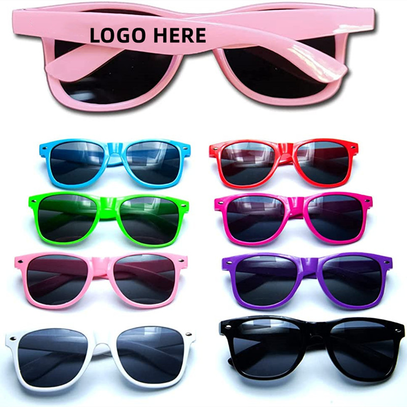 Custom Adult Sunglasses 3
