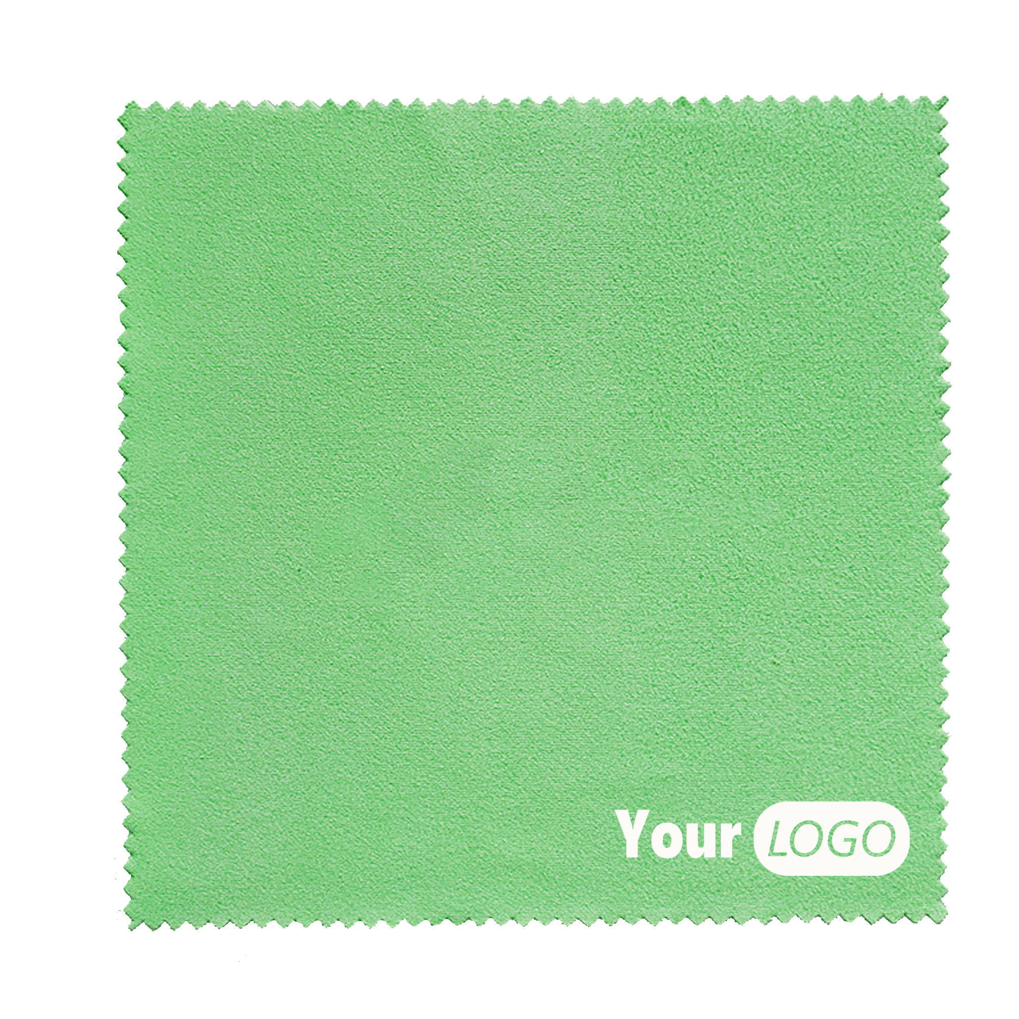 Eyewear Cleaning Fabric 3