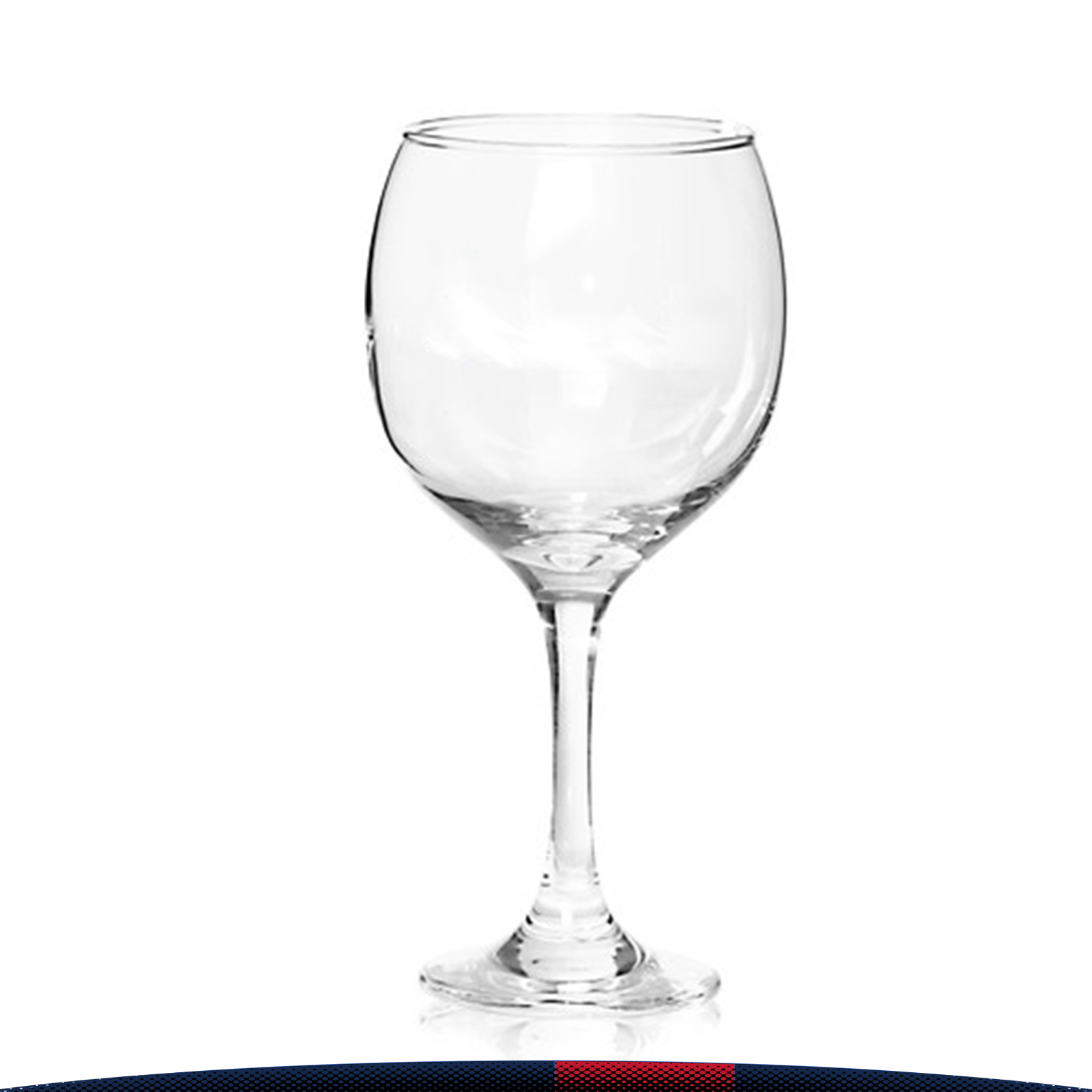 20.5 oz. Aleya Wine Glasses 2
