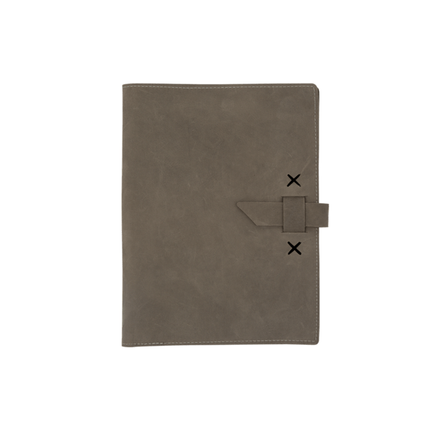 Tasker Padfolio 28