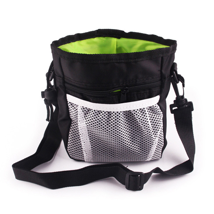 Pet Treat Bag 3