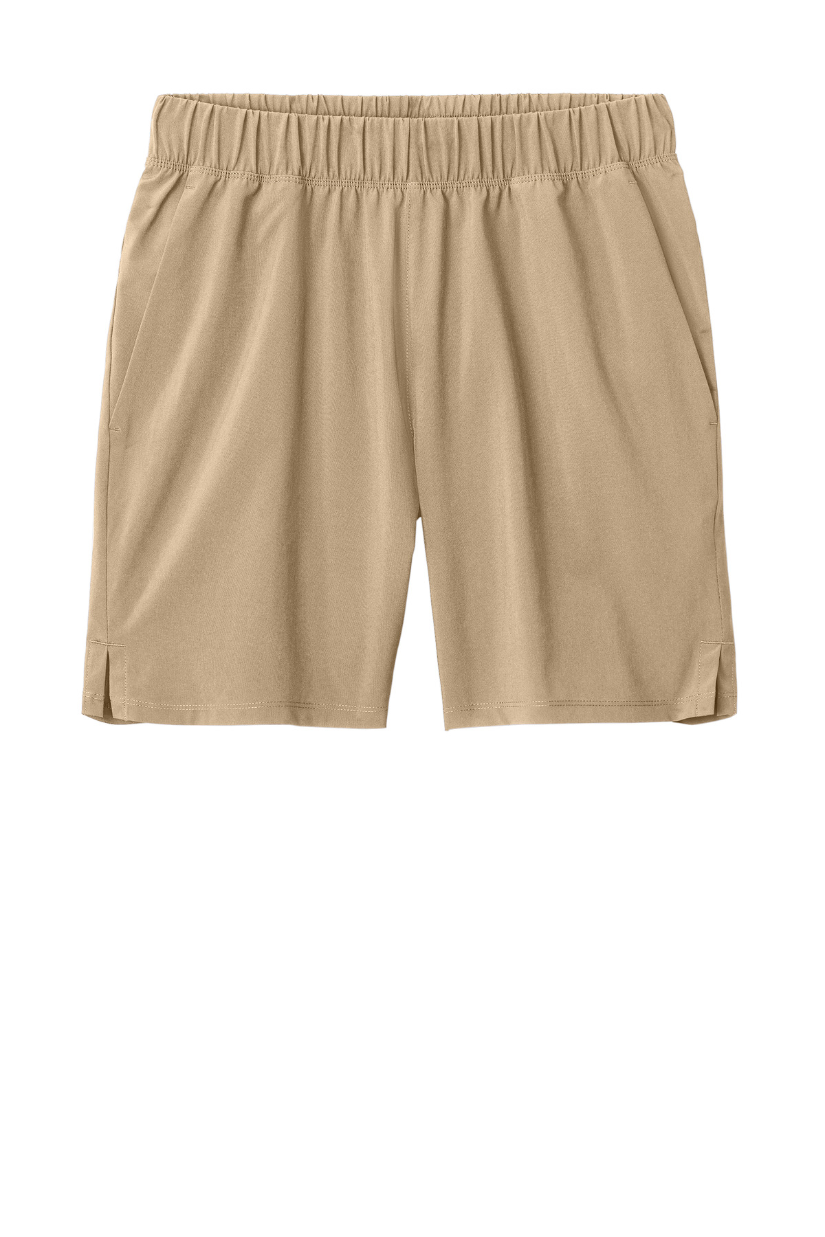 Sport-Tek Repeat 7" Short ST485 11