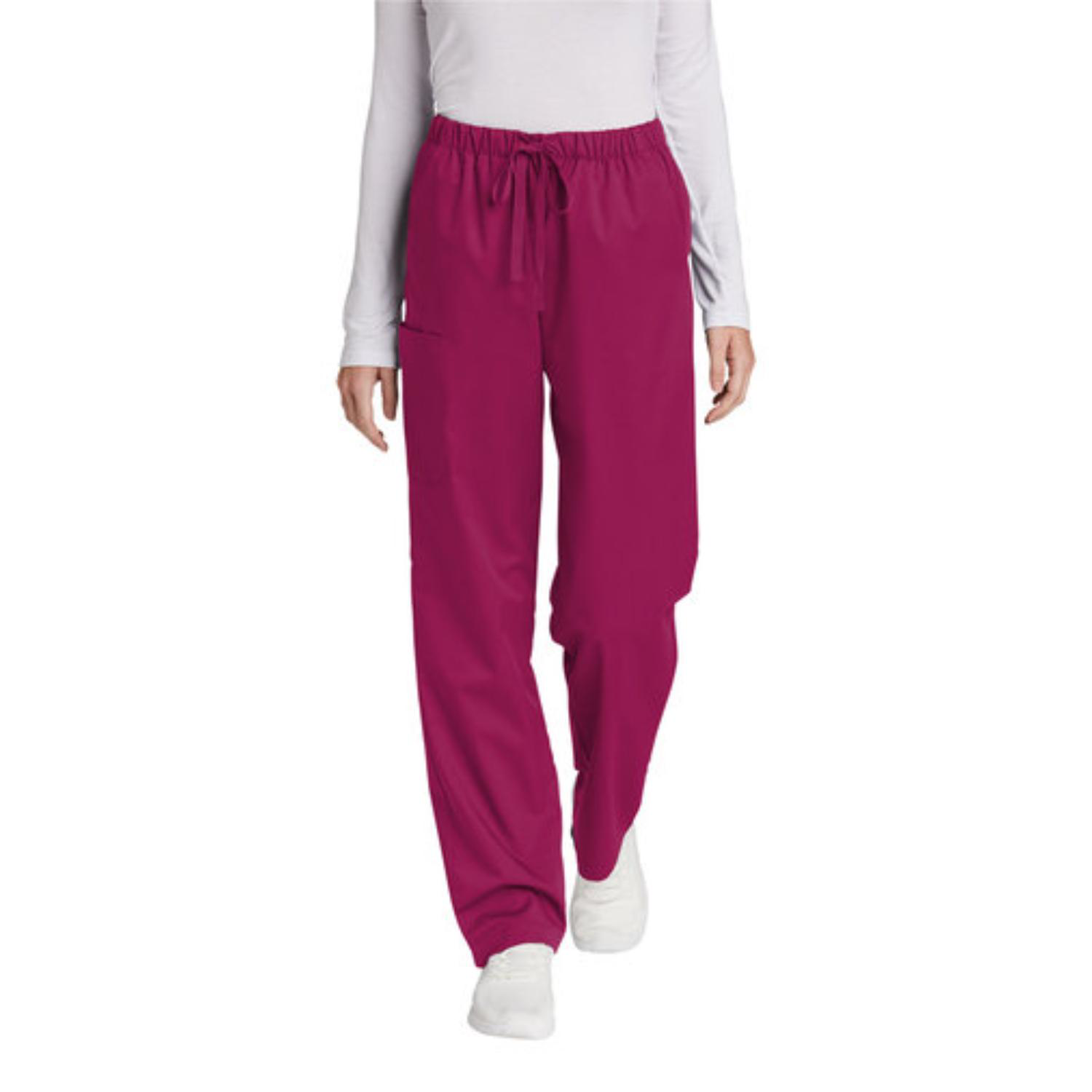 Wink™ Women’s Tall WorkFlex™ Cargo Pant 1