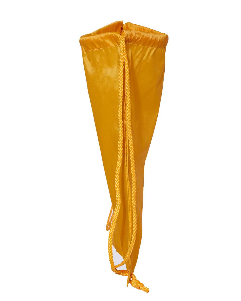 Large Drawstring Pack with DUROcord - 8882 12