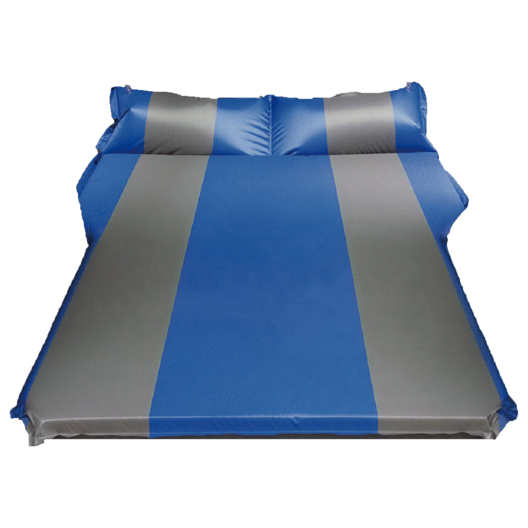 Car Travel Bed 6