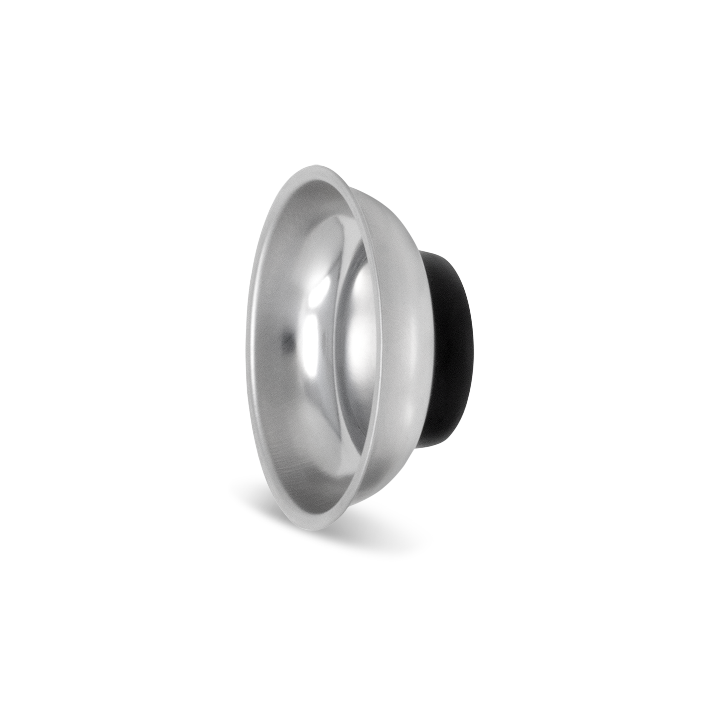 Mini Magnetic Accessory Bowl