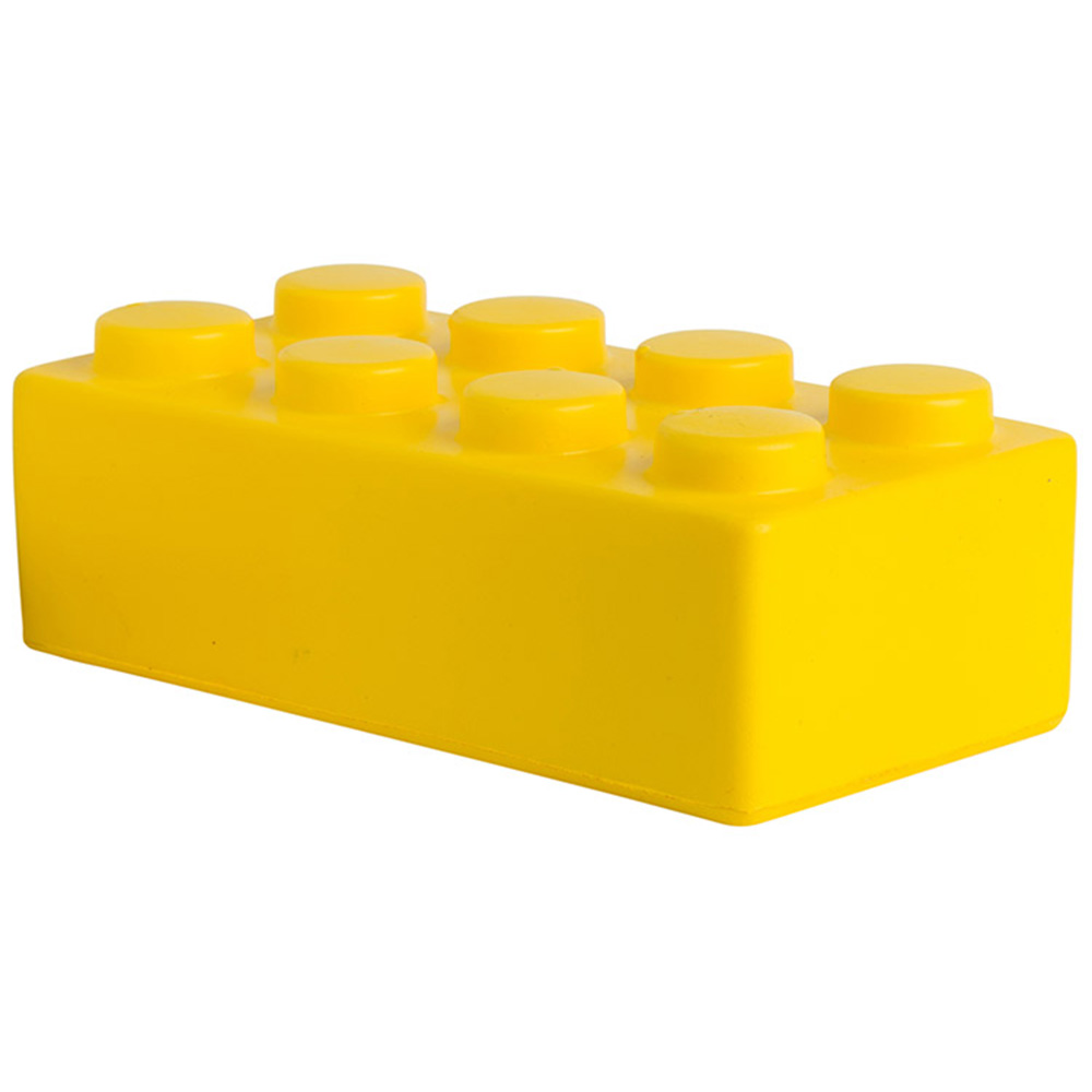 Construction Block Stress Reliever 20