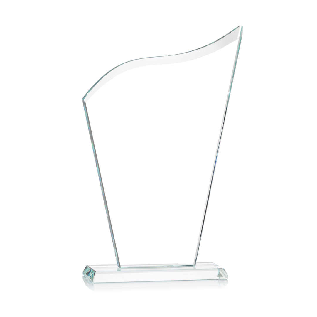 Hepscott Award 3