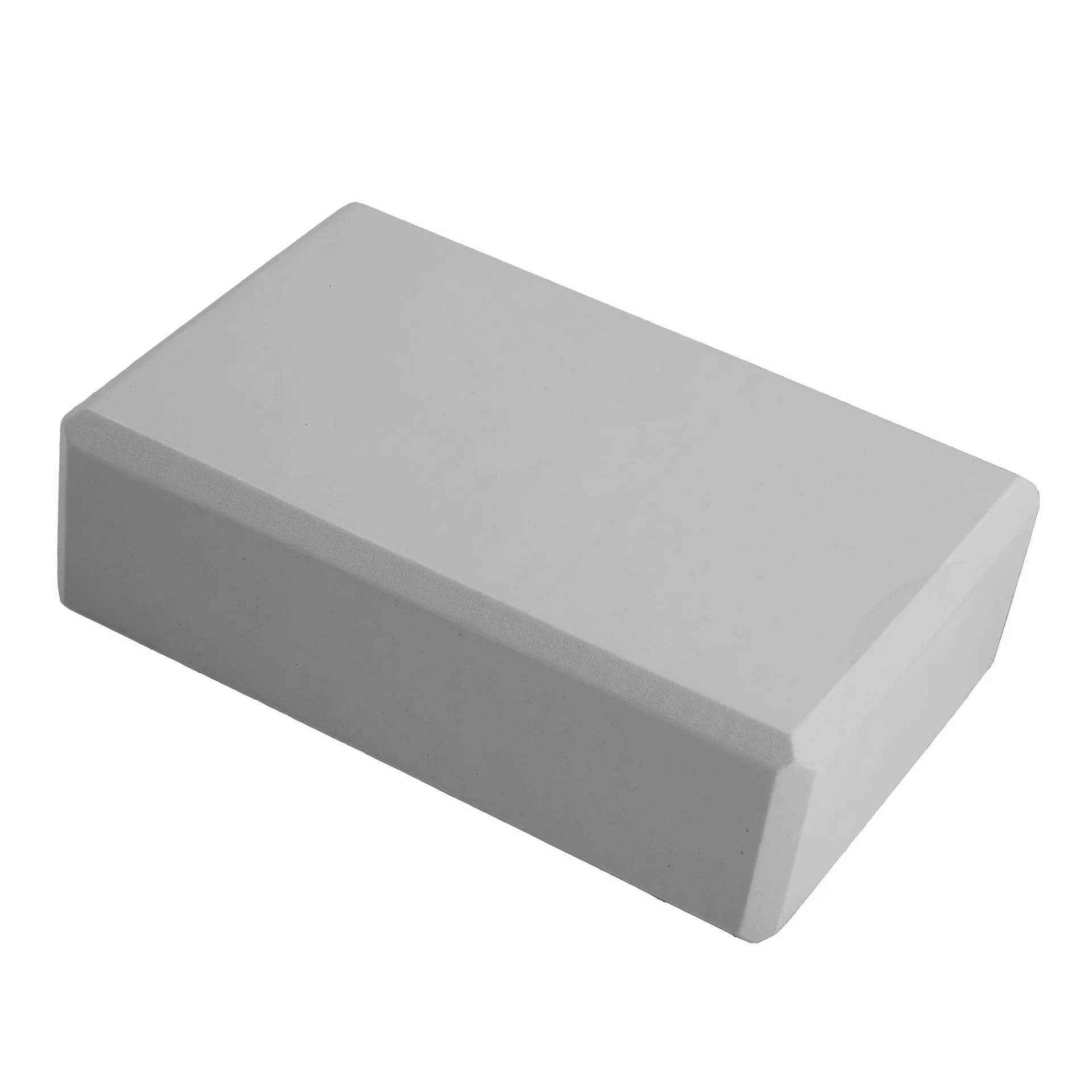 EVA Yoga Block Lightweight Pilates  0.44 lbs MOQ 10 6