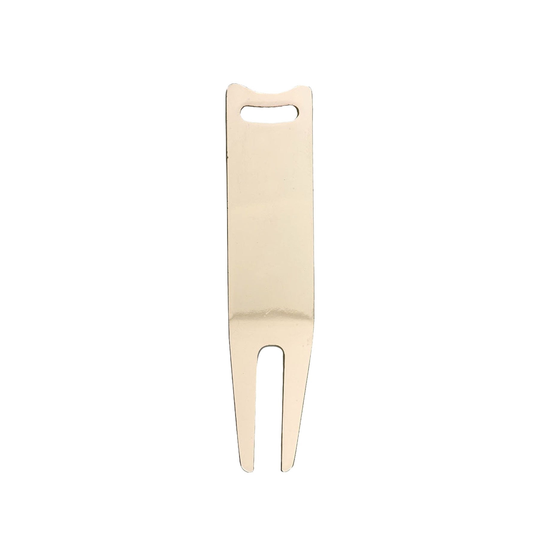 Golf Divot Repair Tool 3