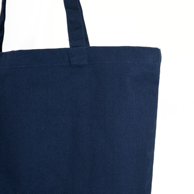 Best Selling Colored Cotton Tote 28