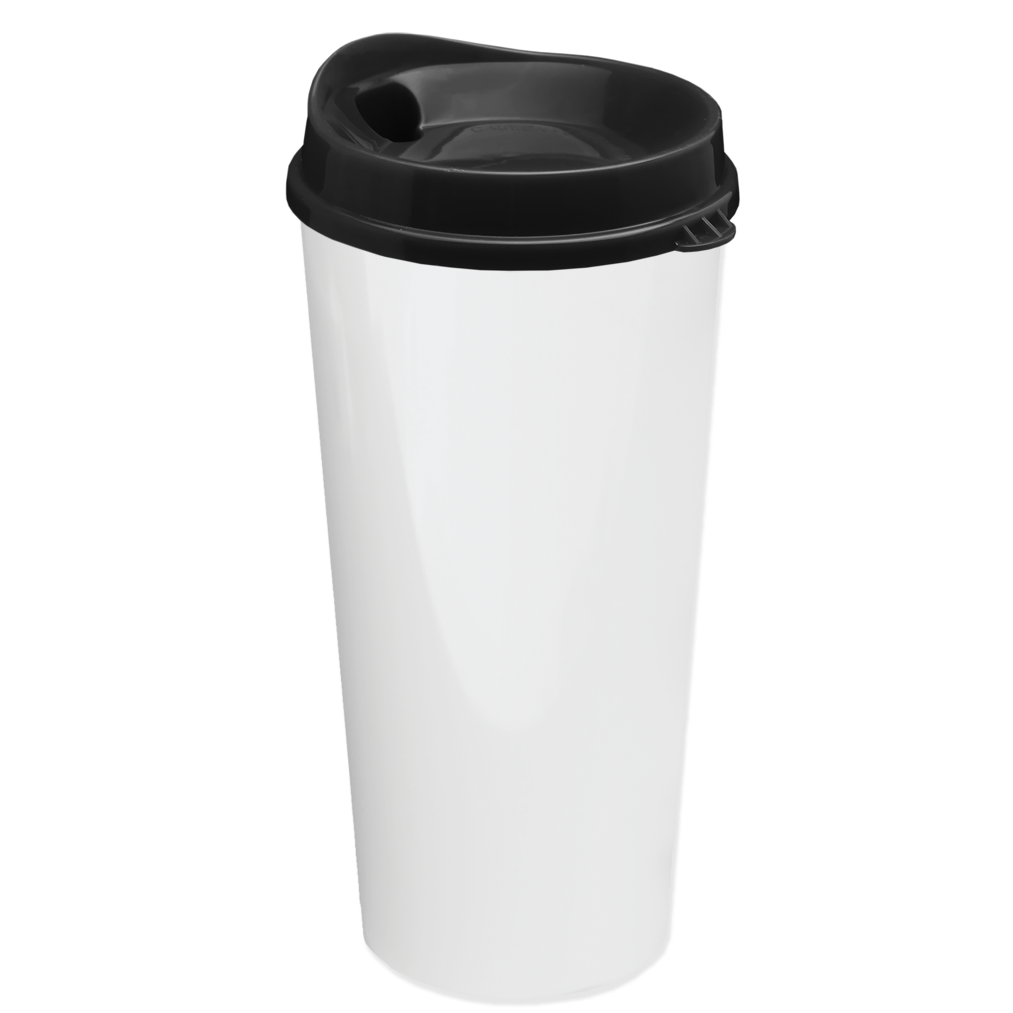 The Roadmaster - 20 oz. Travel Tumbler with Auto Sip 30