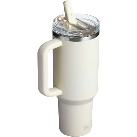 Stanley Quencher ProTour Tumbler 40oz 193