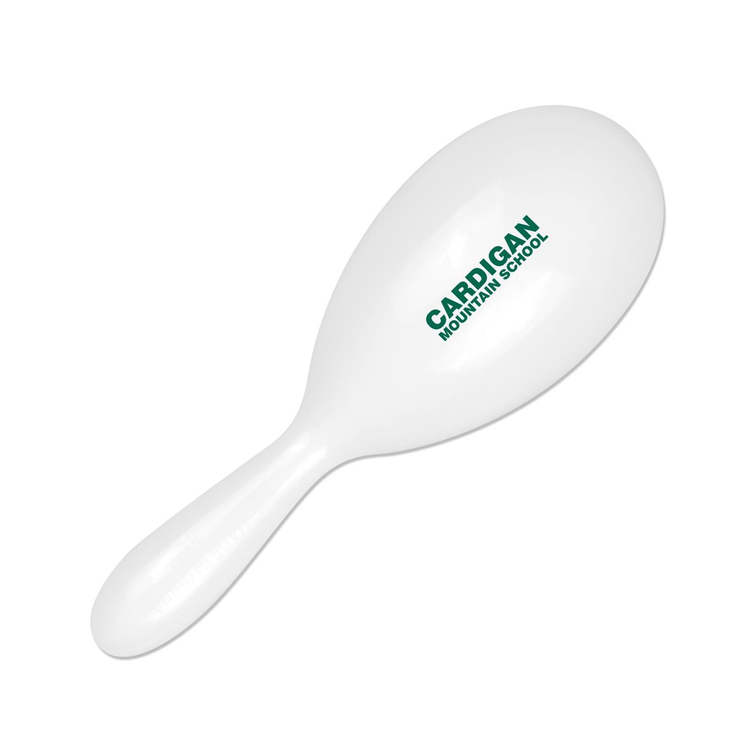 Maracas Musical Instruments 11
