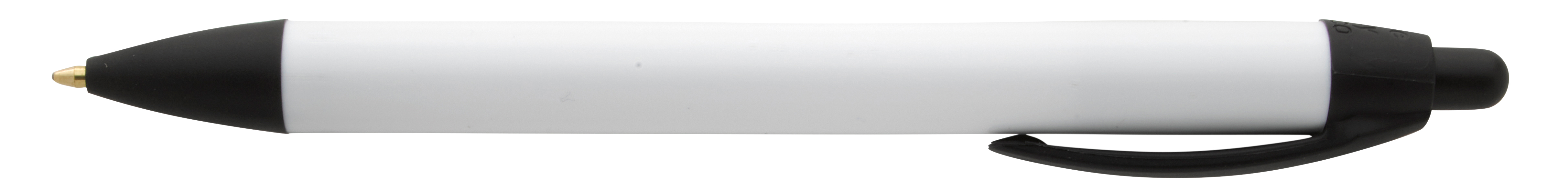 Classic Collection Digital WideBody® Pen 59
