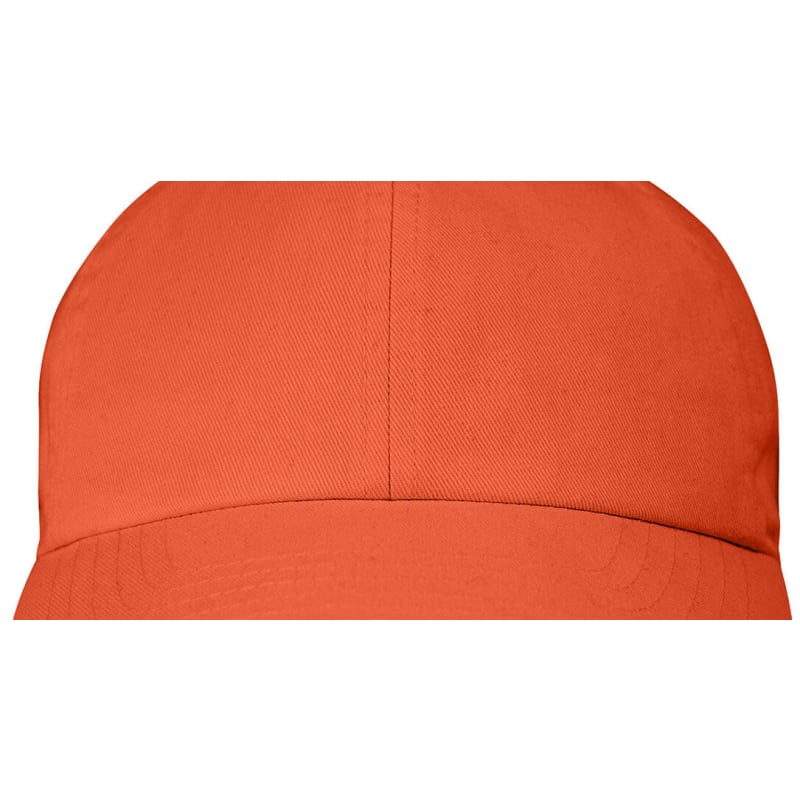 Champion Classic Washed Twill Cap 10