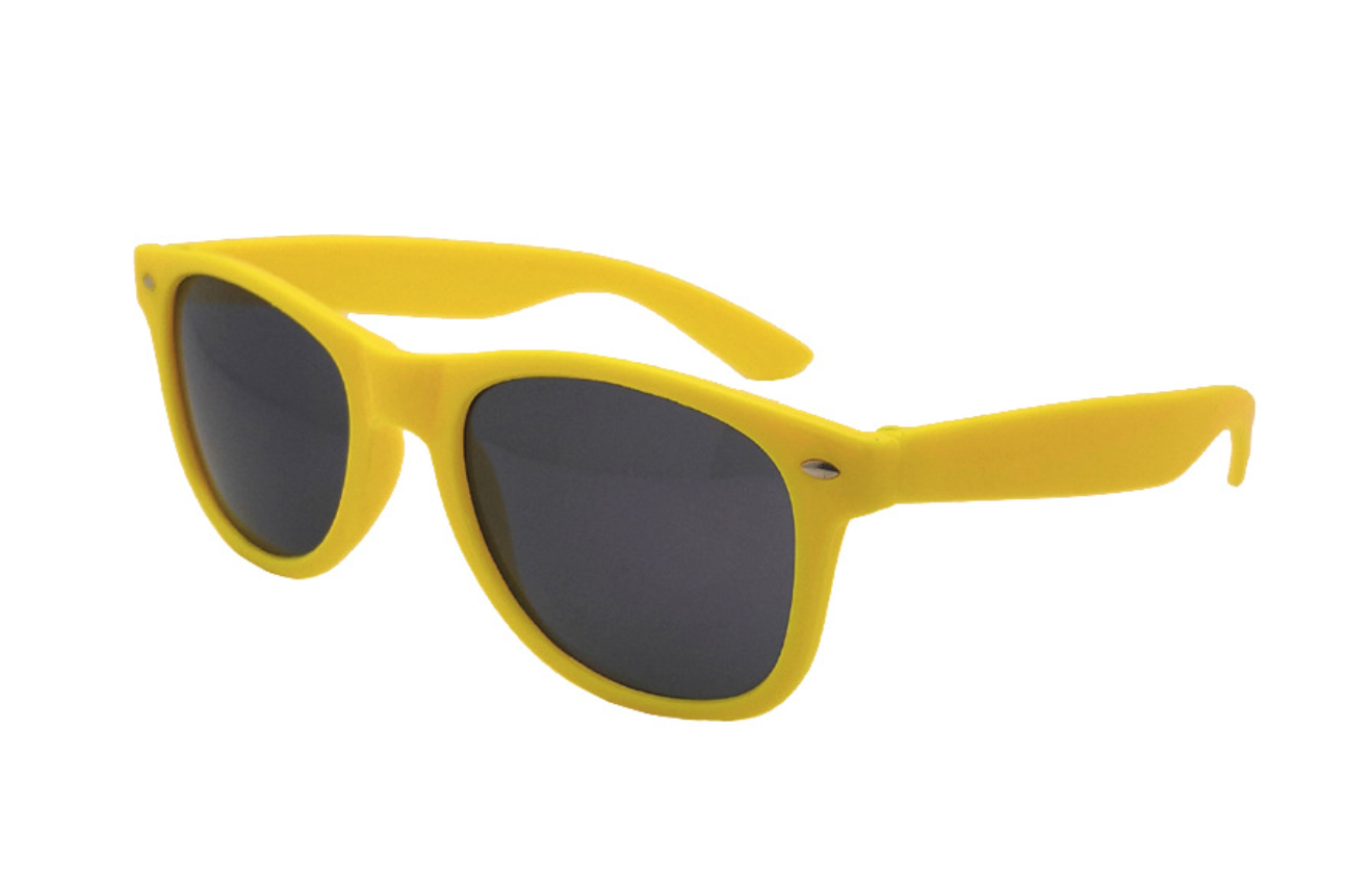 Sunglasses 1