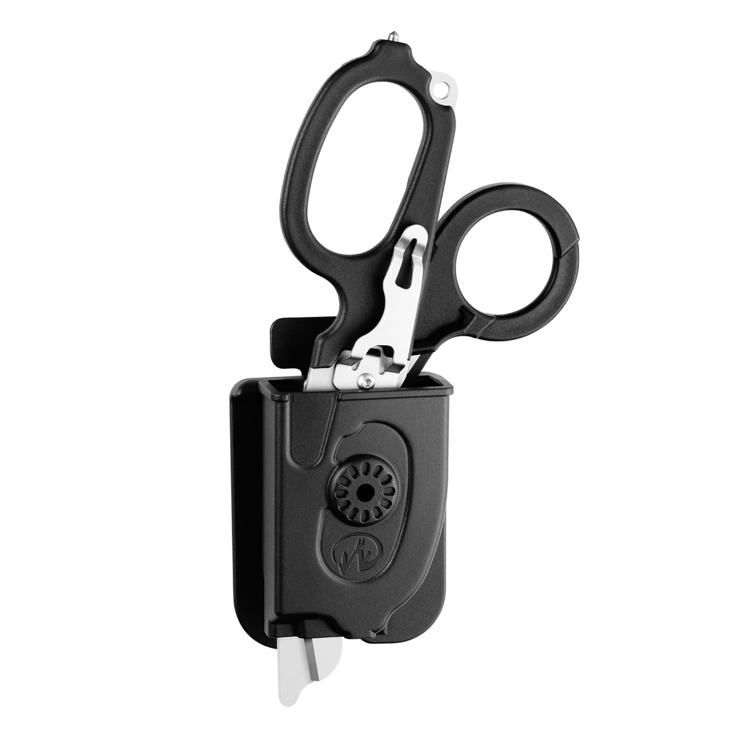 Leatherman® Raptor Rescue