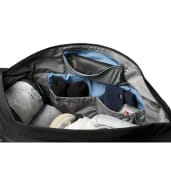 Bellroy Classic Weekender 45L Duffel 22