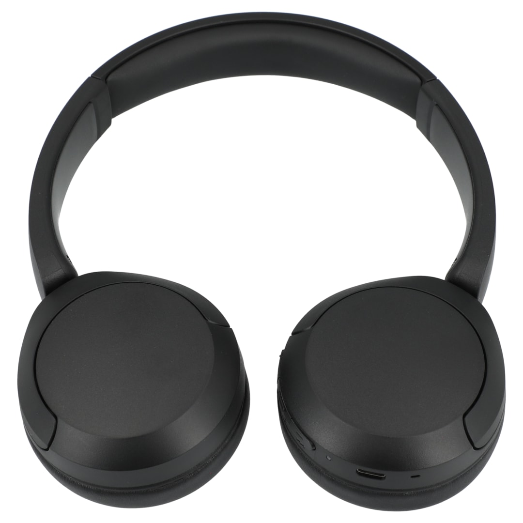 Sony WH-CH520 Wireless Headphones with Microphone 73
