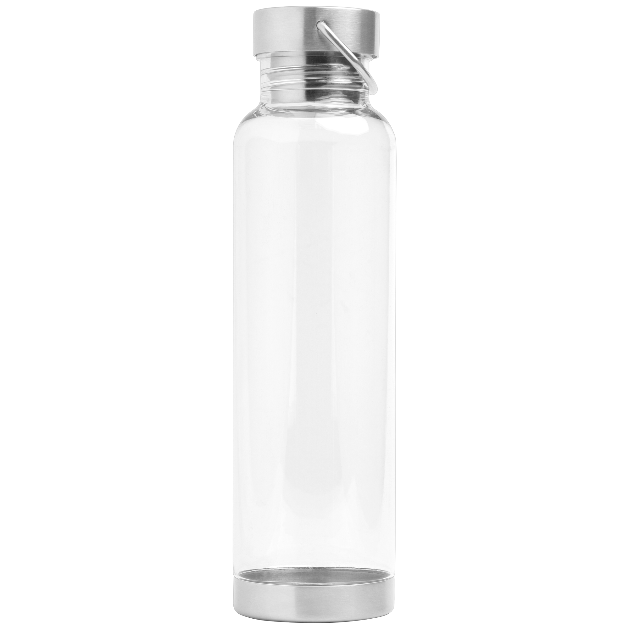 Bergen - 28 oz. Tritan Renew Sport Water Bottle 2