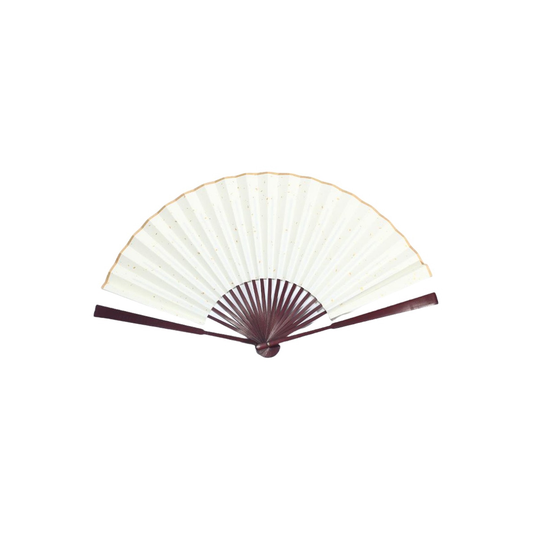 Folding Hand Fans 3