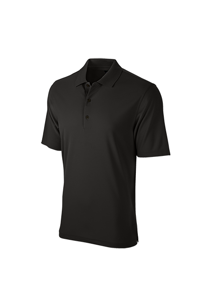 Play Dry® Performance Mesh Polo 63