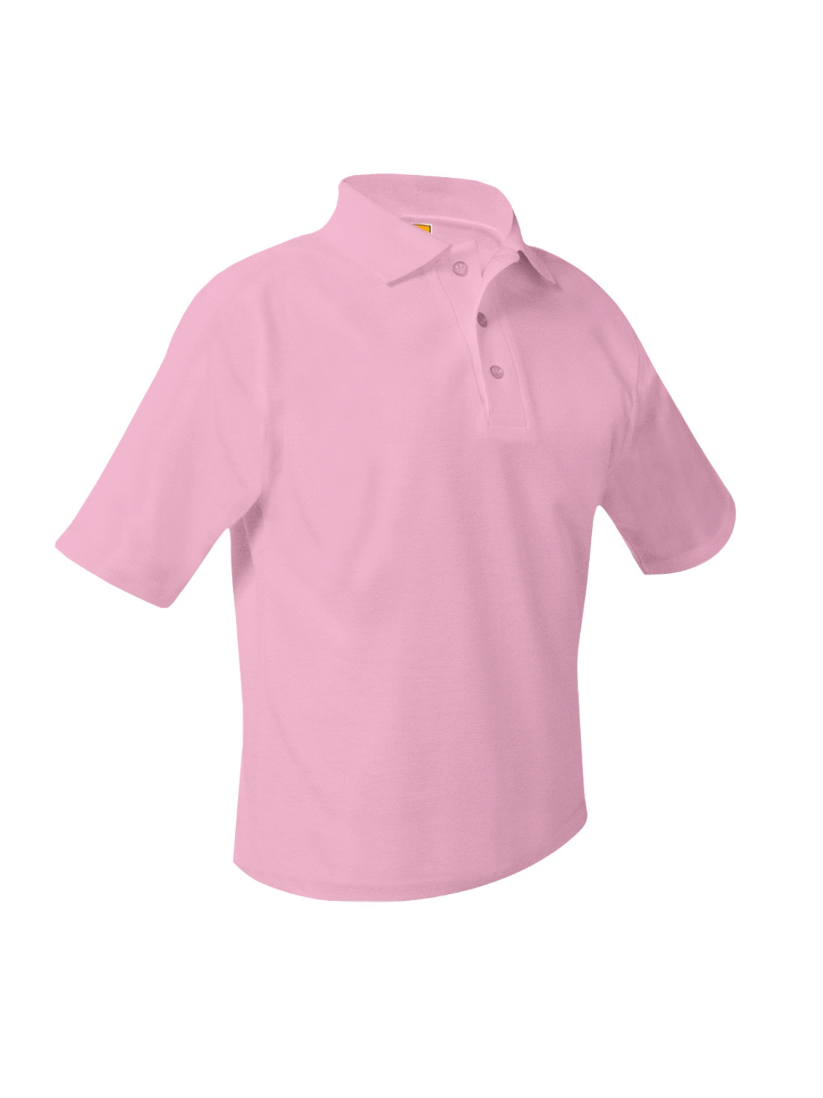 A+ Uniforms - Unisex Adults and Kids Polo 11