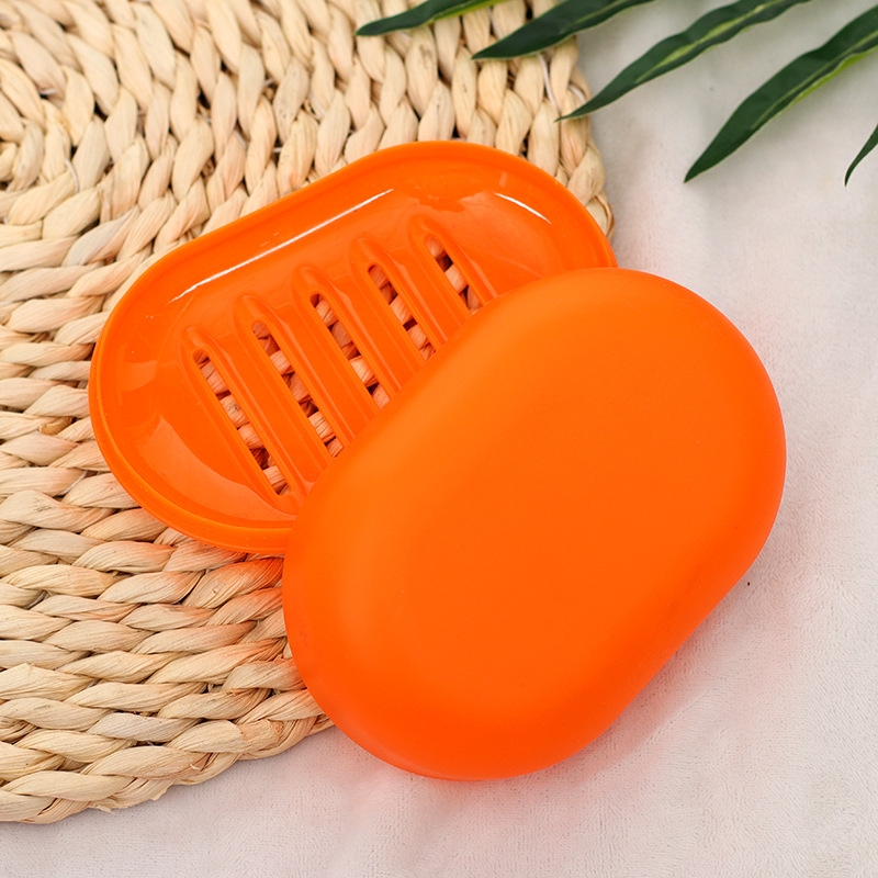 Drying Dish 2
