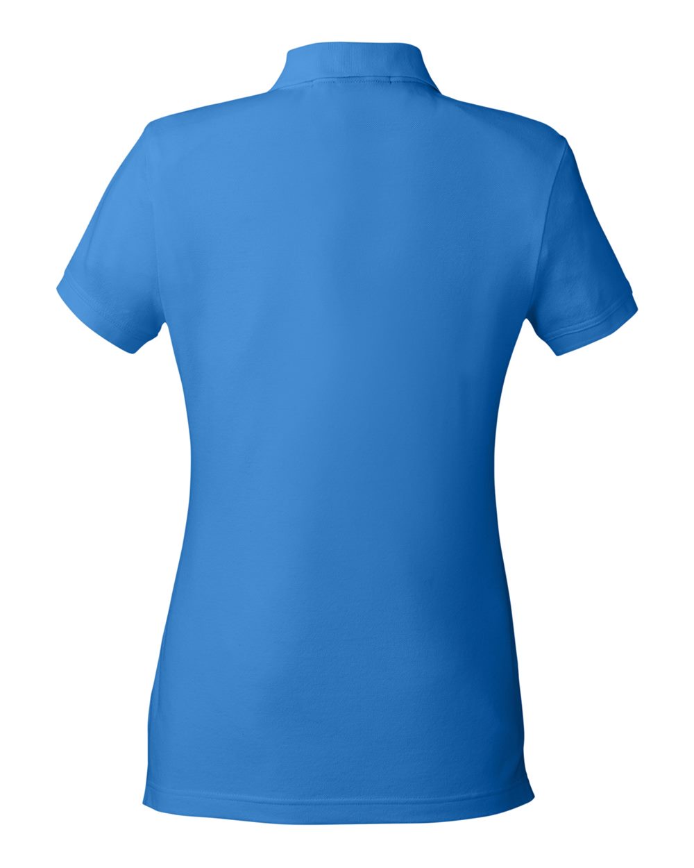 Women's New Classics® Performance Polo - DG100W 7