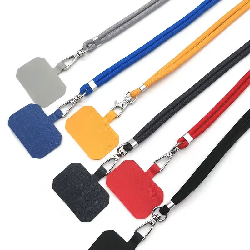 Aieco Mobile Phone Lanyard 1
